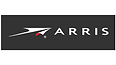 arris-vector-logo.png