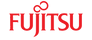 fujitsu-logo-0-1-e1689263432673.png