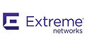 Extreme_Networks_Logo.jpg