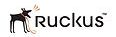 ruckus_wireless_logo-e1689263743759.jpg