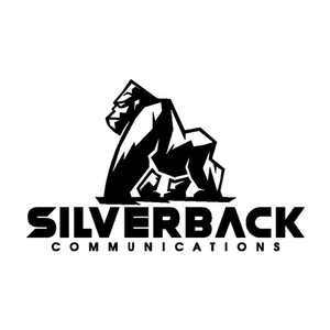 Silverback Communications home