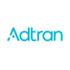 Adtran