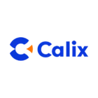 Calix