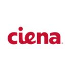 Ciena
