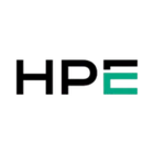 HPE